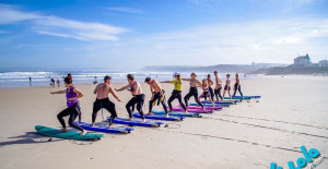 surf-kamp-portugal