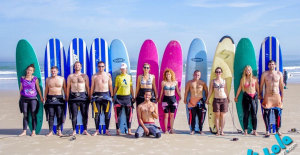 surf-škola-portugal