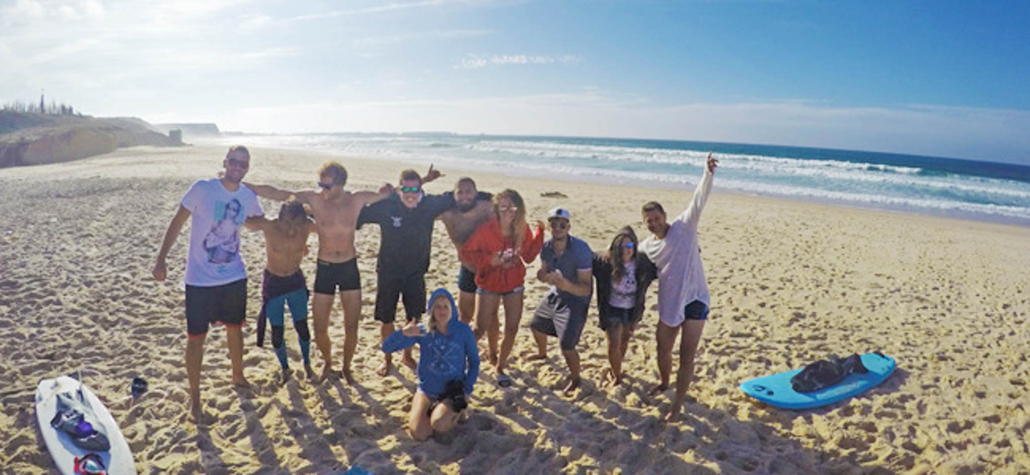 early-bird-surf-camp-2017