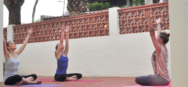 surf-and-yoga-on-terrace