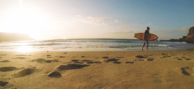 surf-fuerteventura-november-2015