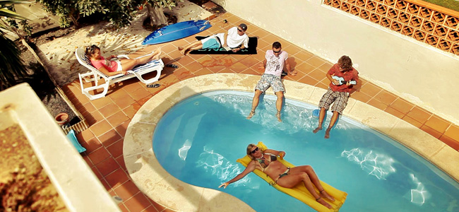 surf-work-kanari-fuerteventura