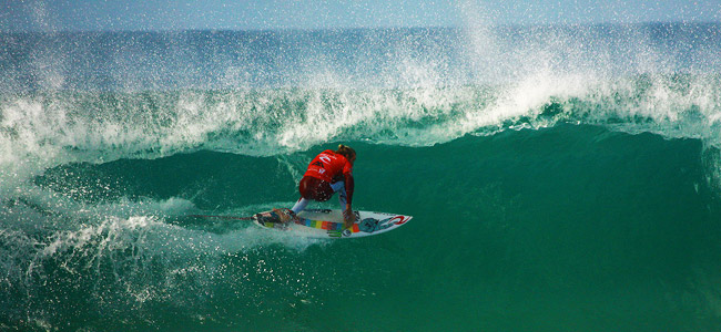 owen-wright-rip-curl-pro-peniche