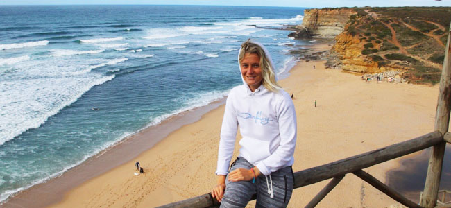 anamaria-fotografkinja