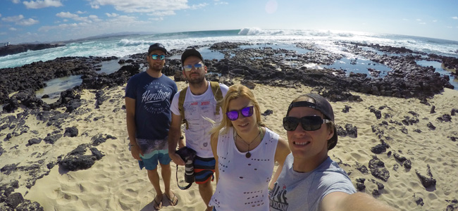 kohola-surf-team-2016