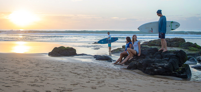 kohola-team-surf-camp-fuerteventura-2