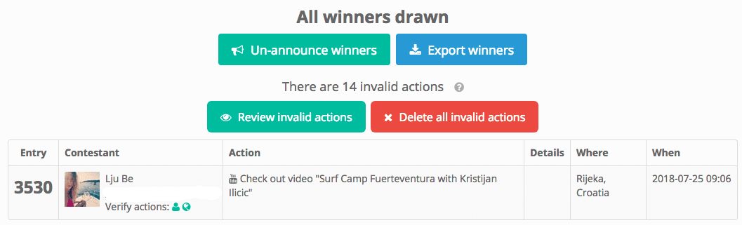 summer-giveaway-winner