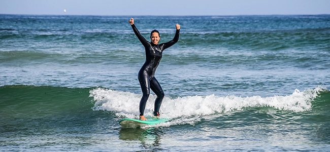 surf-baleal-portugal