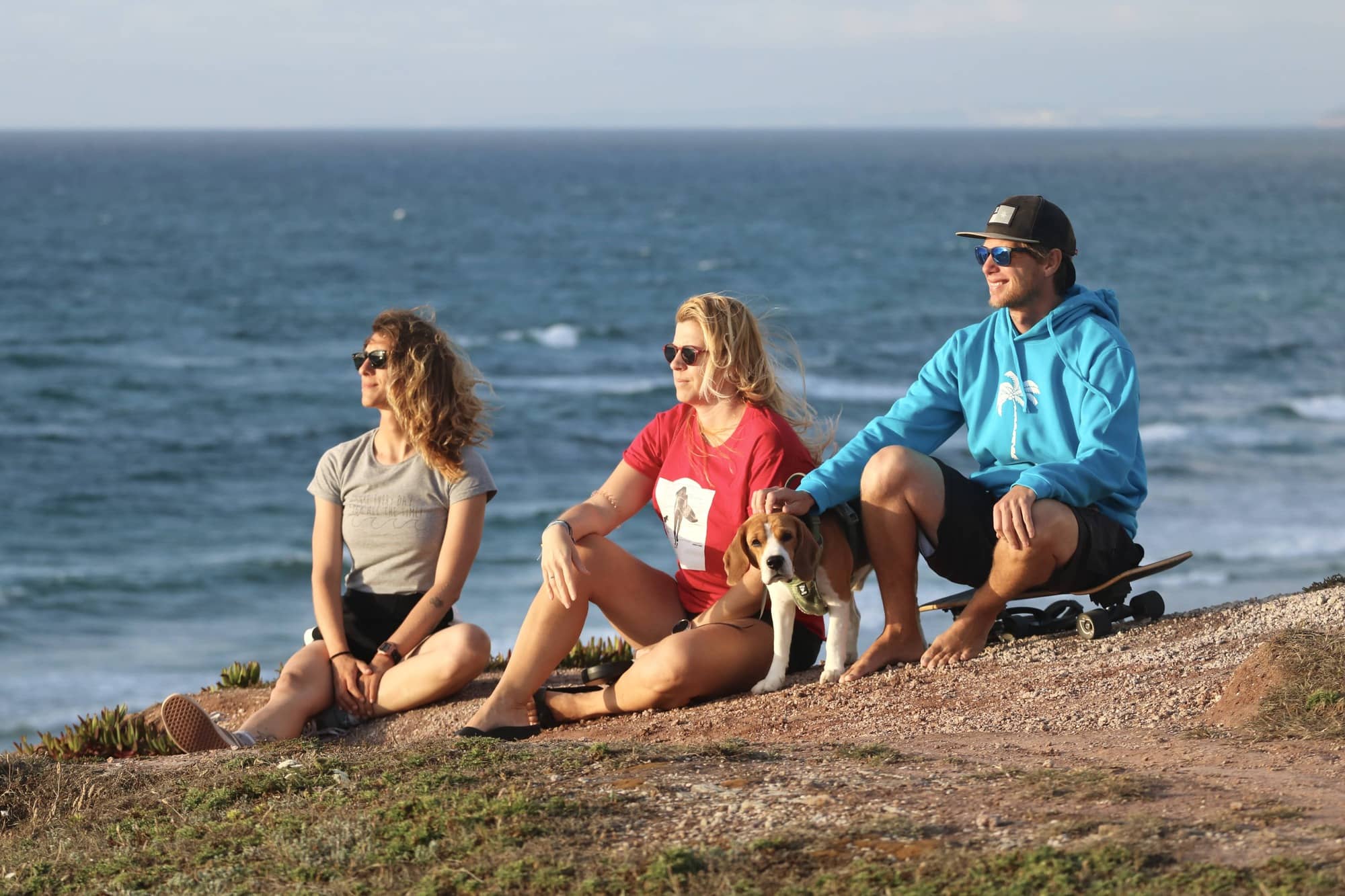 kohola_surf_termini_proljeće 2026